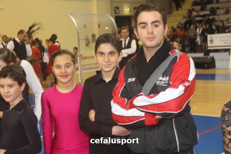 120122 image 019_tn.jpg